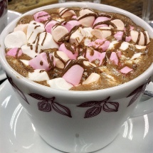 20160319_161220_Richtone(HDR) 20160319_161220_Richtone(HDR)