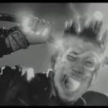 shock shock