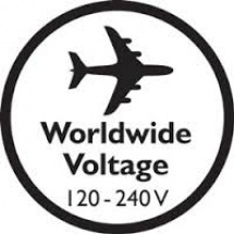 voltage voltage