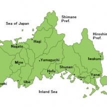 500px-YamaguchiMapCities2