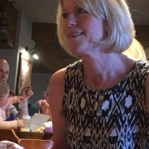 .facebook_1469374577480