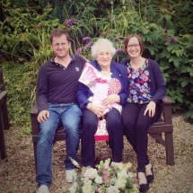 .facebook_1469395616317