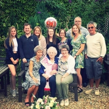 .facebook_1469395645434