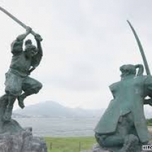 images (2)