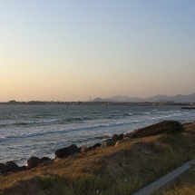 20160831_181318_Richtone(HDR)