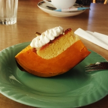 20161010_171327 20161010_171327