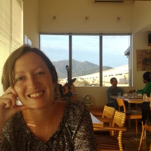 20161010_171336 20161010_171336