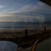 20161010_171651 20161010_171651