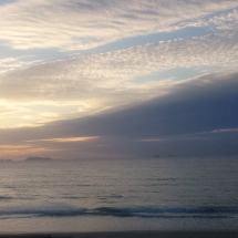 20161010_173210 20161010_173210