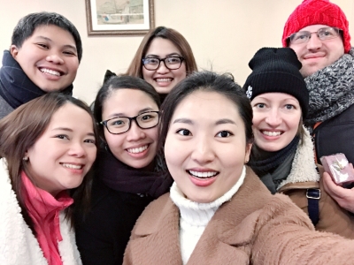 KakaoTalk_Moim_4C6kDVO9OXGIcC89dOfl1Bsk0uheWC