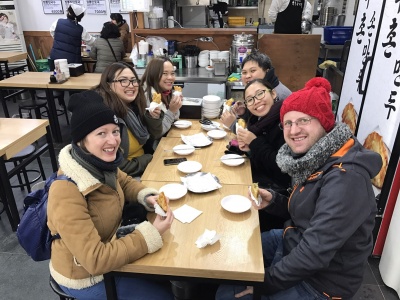 KakaoTalk_Moim_4C6kDVO9OXGIcC89dOfl1Bsk0vUac2