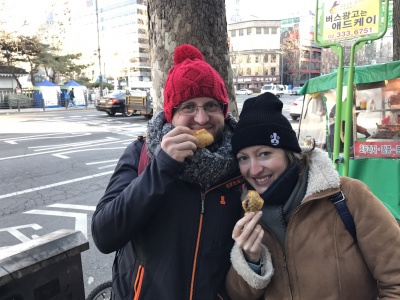 KakaoTalk_Moim_4C6kDVO9OXGIcC89dOfl1Bsk0vbl8m