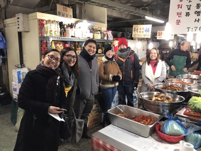 KakaoTalk_Moim_4C6kDVO9OXGIcC89dOfl1Bsk0wBBZw