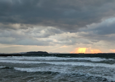 PANO_20170206_161401