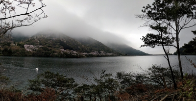 PANO_20170408_153959