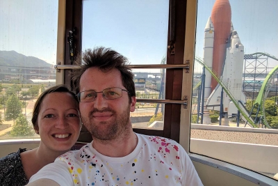 IMG_20170518_130026 IMG_20170518_130026