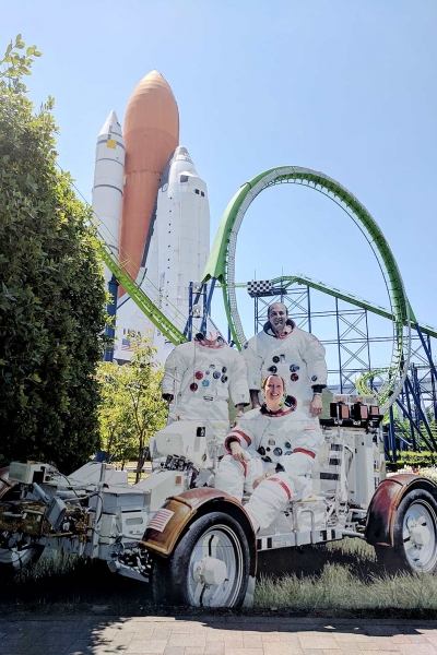 IMG_20170518_130447 IMG_20170518_130447