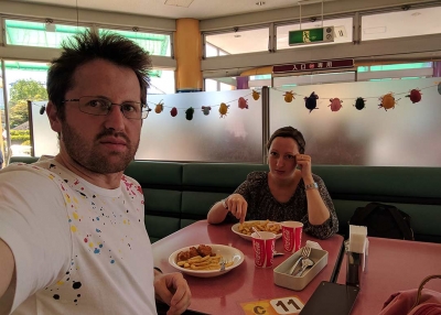 IMG_20170518_135837 IMG_20170518_135837