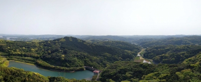 PANO_20170430_151515