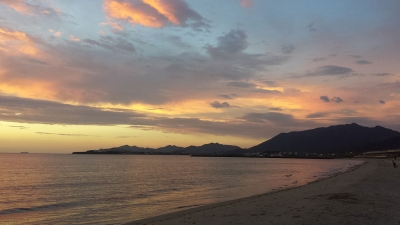 20170806_191928 20170806_191928