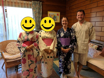 IMG_20170805_183942 IMG_20170805_183942