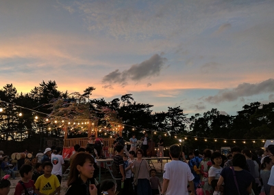 IMG_20170805_192530 IMG_20170805_192530