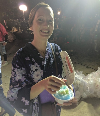 IMG_20170805_201913 IMG_20170805_201913