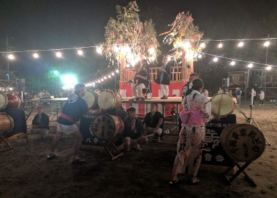 IMG_20170805_203851 IMG_20170805_203851