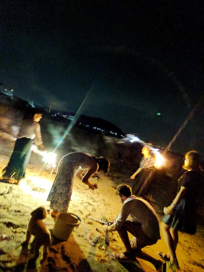 IMG_20170810_221917_2