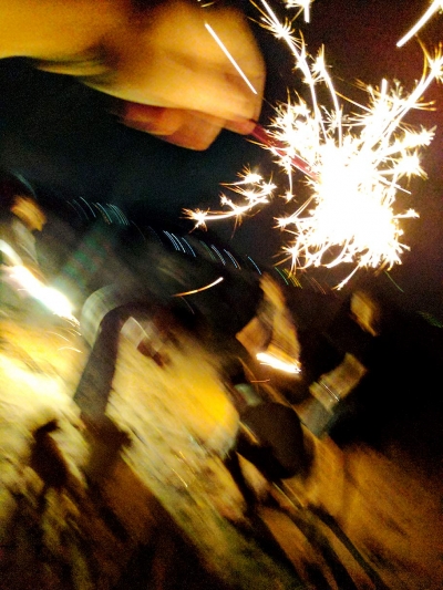 IMG_20170810_221917_3