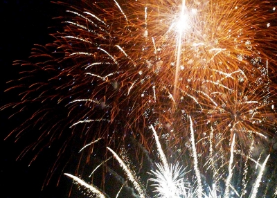 IMG_20170813_195301 IMG_20170813_195301