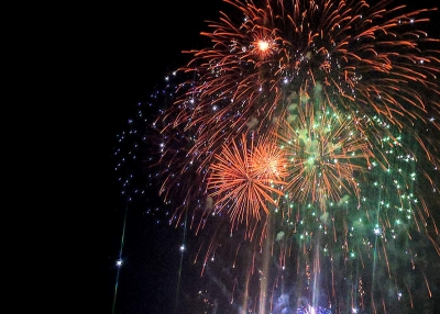 IMG_20170813_195305 IMG_20170813_195305