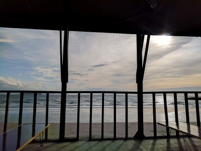 IMG_20170824_171318 IMG_20170824_171318