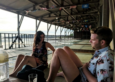 IMG_20170824_171511 IMG_20170824_171511