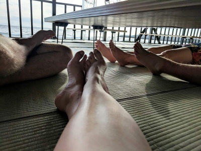 IMG_20170824_171550 IMG_20170824_171550