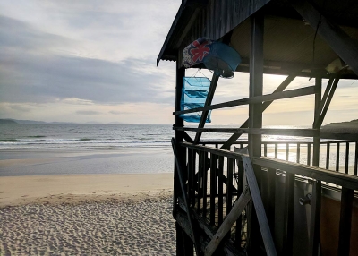 IMG_20170824_175223 IMG_20170824_175223