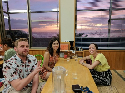 IMG_20170824_190458 IMG_20170824_190458