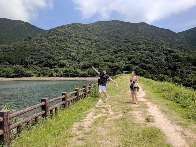 IMG_20170825_131554 IMG_20170825_131554