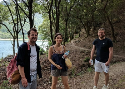 IMG_20170825_132408 IMG_20170825_132408