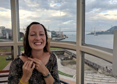 IMG_20170825_173929 IMG_20170825_173929