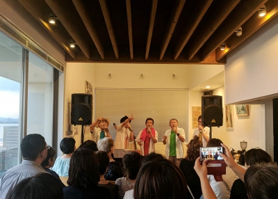 IMG_20170826_185406 IMG_20170826_185406