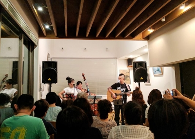 IMG_20170826_202229 IMG_20170826_202229