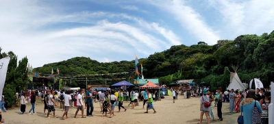 PANO_20170903_142646