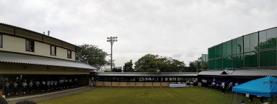 PANO_20170923_104253