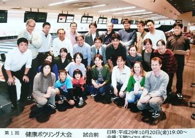 1509491368264-b6219d5c-d9d5-41e0-a4a6-ea1d692648df