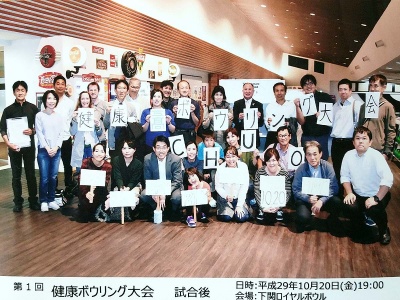 1509491408033-14b603e9-ea3d-4a84-b4e9-eaa6a9152828