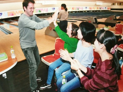 1509491439521-802a05cf-81ab-4ea3-912c-cd63ff4bca28