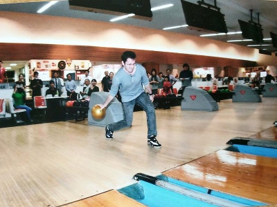 1509491460561-fa97effd-7887-44bd-9ee4-4bdf5c944e21