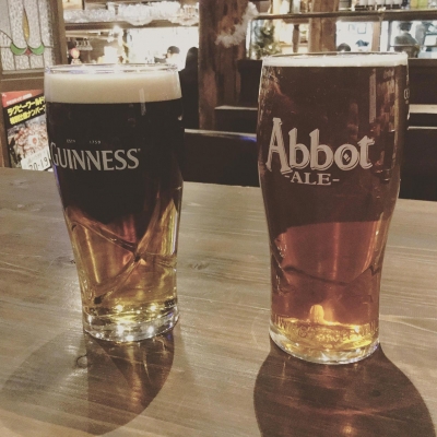 25578845_639719667243_468277428_o 25578845_639719667243_468277428_o