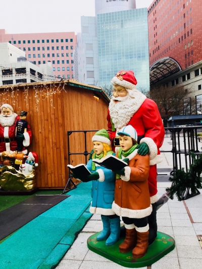 25590352_639719682213_350871195_o 25590352_639719682213_350871195_o